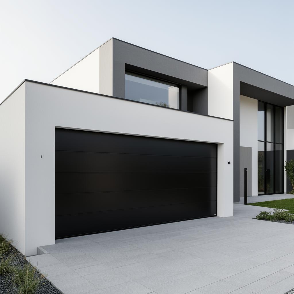 Contemporary Design